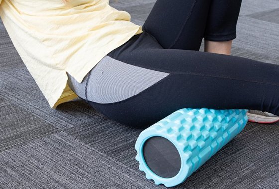 Best Foam Rollers