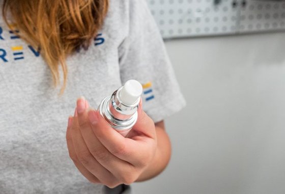 Best Anti-Aging Creams