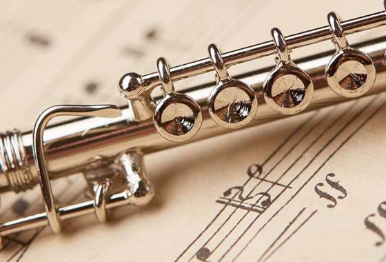 Best Flutes