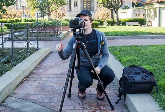 Best DSLR Camera Cases