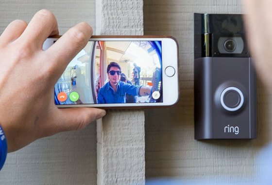 Best Video Doorbells