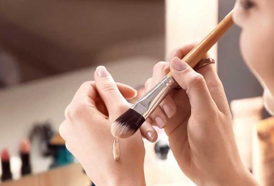 Best Clinique Foundations