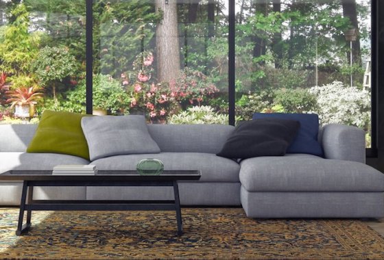 Best Sectional Sofas