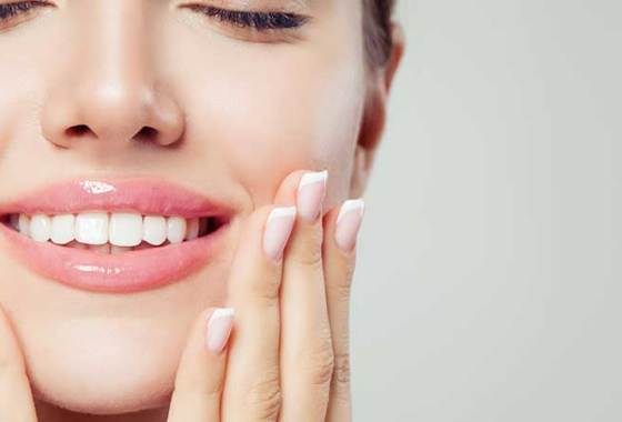 Best Drugstore Lip Plumpers