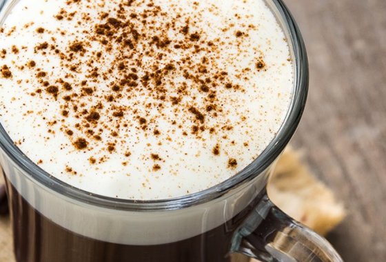 Best Irish Coffee Mugs