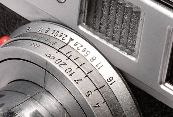 Best Leica Cameras