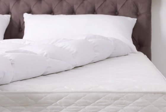 Best Hybrid Mattresses