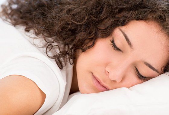 Best Mattresses for Stomach Sleepers