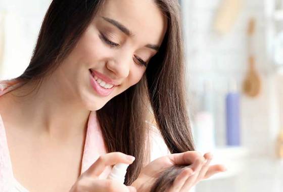 Best Haircare Value Sets