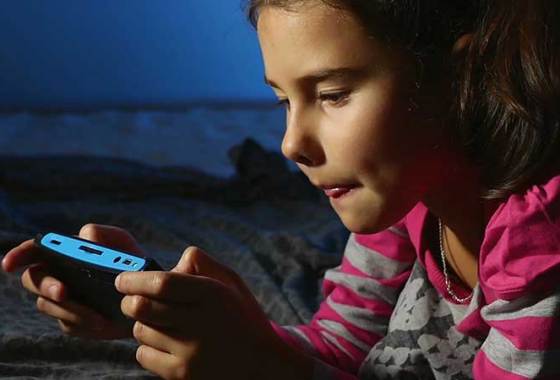 Best Video Game Card Cases