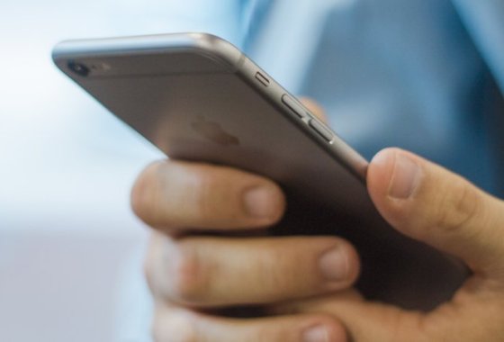 Best Cell Phone Signal Boosters