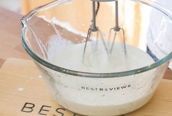 Best Hamilton Beach Stand Mixers