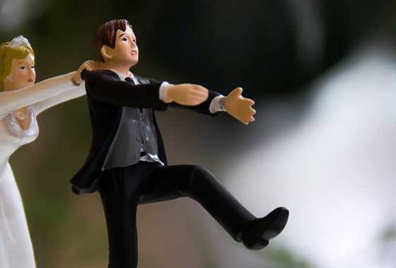 Best Wedding Cake Toppers