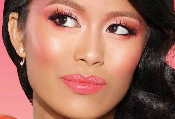 Best Too Faced Lip Gloss