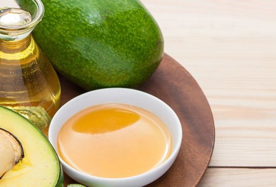 Best Avocado Oils