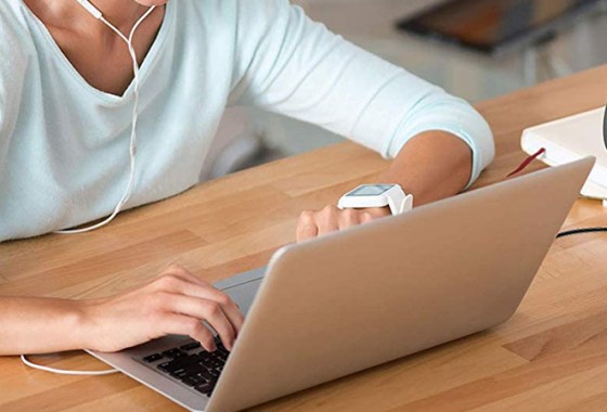 Best 3.5 mm Microphones