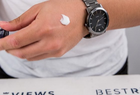 Best Shea Butter Hand Creams