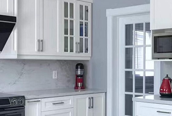 Best Insert Range Hoods