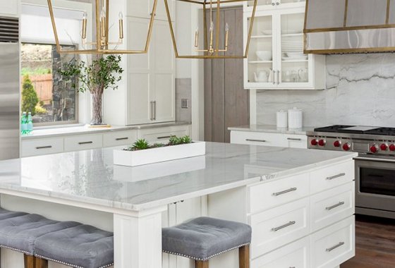 Best Whirlpool Refrigerators
