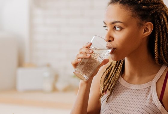 Best Water Ionizer Machines