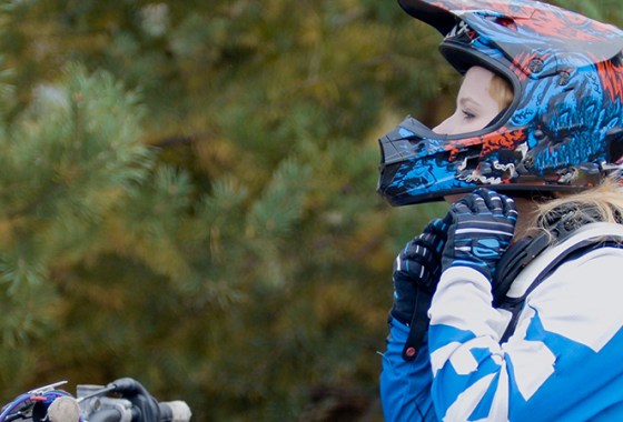 Best Racing Helmets & Accessories