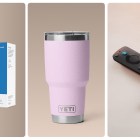 LEGO, YETI and more top Amazon’s ‘hot’ new releases this week