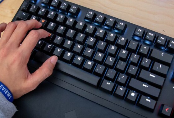 Best Custom Keyboard Kits