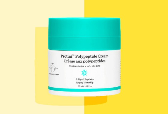 Best Drunk Elephant Skincare