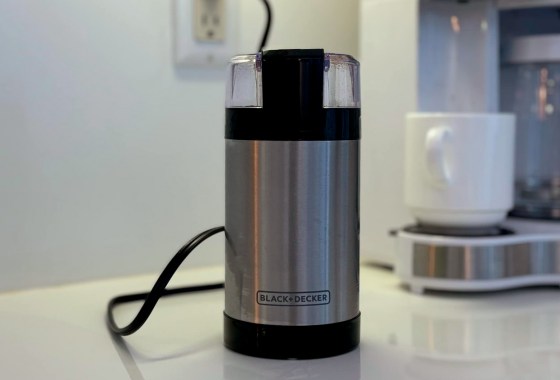 Best Coffee Grinders