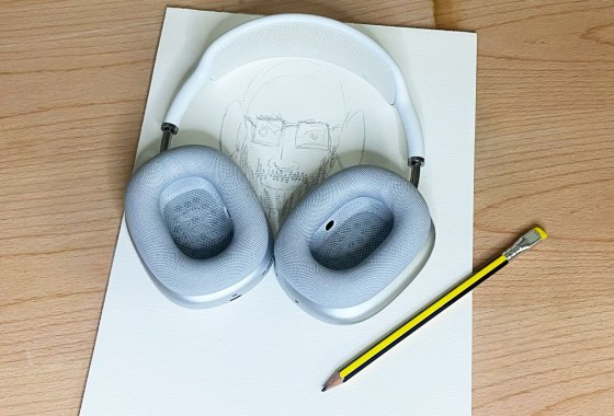 Best Wireless Headphones