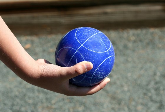 Best Bocce Ball Sets