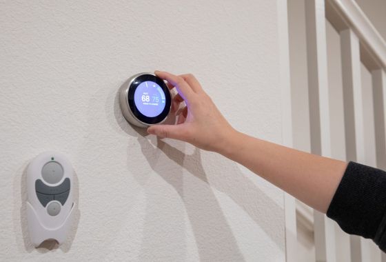 Best Smart Thermostats