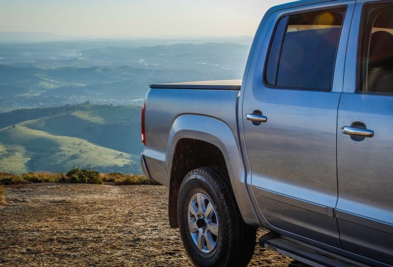 Best Truck Bed Covers