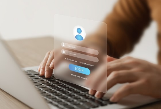 Best identity theft protection services