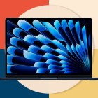 Apple’s MacBook Air is 20% off on Amazon right now