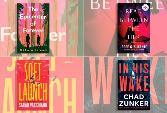 Amazon Prime members can get free e-books monthly— here's how