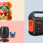Here are Amazon’s most-wished-for items in patio, lawn and garden 