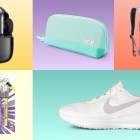 Amazon's best back-to-school deals for high schoolers
