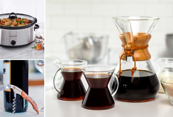 16 best Amazon products that buyers rave about for $50 or less