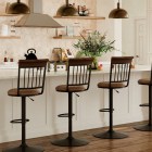 Budget-friendly decor items to help you upgrade your home aesthetic