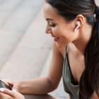 Which earbuds are best for phone calls?