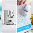 Epic Discounts: Kitchen and pool game-changers and smart solutions for everyday life