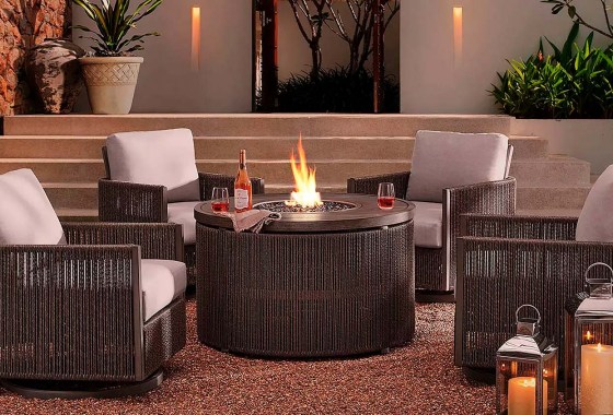 10 biggest deals of the Sam’s Club Memorial Day sale