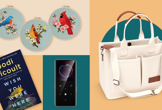 ‘Analog bags’ are the new trend Gen Z thinks they invented