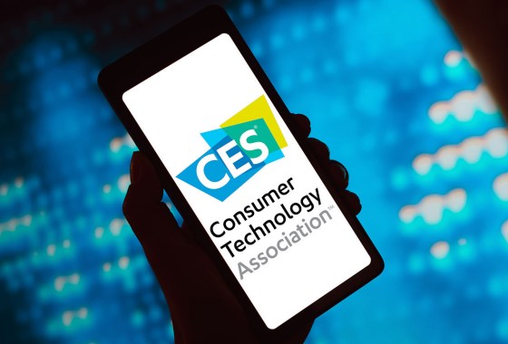 BestReviews' Genius Products Awards of CES 2026