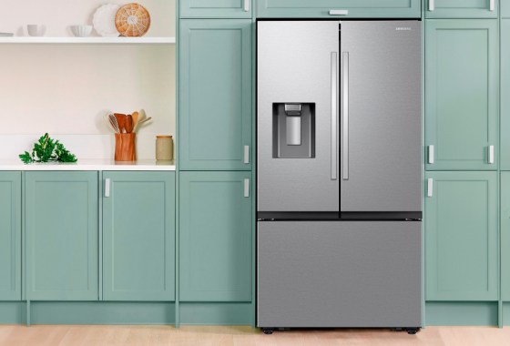 Get up to 50% off during Best Buy’s Fourth of July appliance sale