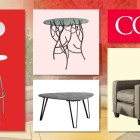 Give your home a spring refresh with this chic and affordable decor 