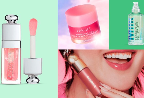 Sephora’s ‘Gifts for All’ event is filled with incredible deals