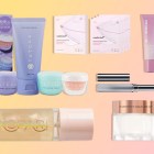 Ulta has 20% off luxury beauty just in time for Mother's Day