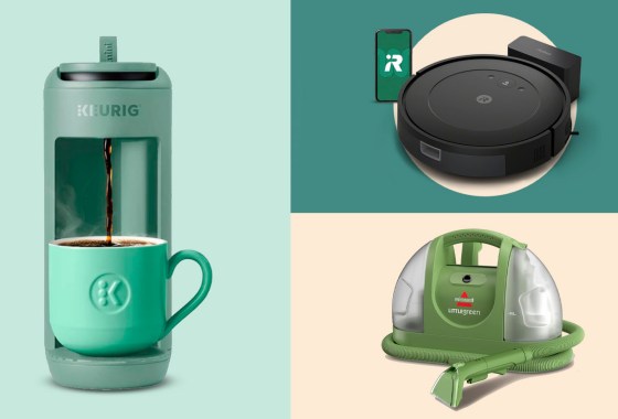 10 Presidents Day small appliance deals you shouldn’t miss